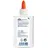 Elmer's Bastelkleber transparent 147 ml
