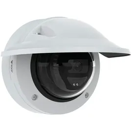 Axis M3216-LVE Weiß