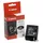 Canon BX-3 schwarz