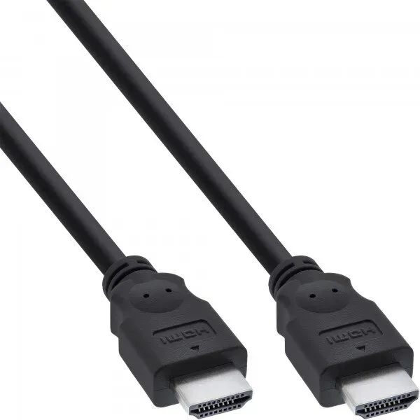 HDMI Kabel Standard auf Standard 0,3m