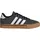 adidas Daily 4.0 Core Black/Cloud White/Gum 10 40