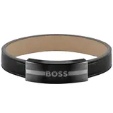 Boss 1580490m - Black - One Size