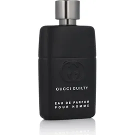 GUCCI Guilty Pour Homme Eau de Parfum 50 ml