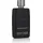 GUCCI Guilty Pour Homme Eau de Parfum 50 ml