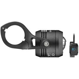 Litemove Scheinwerfer AC-210 | StVZO