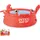 Intex Happy Crab Easy Set Pool 183 x 51 cm