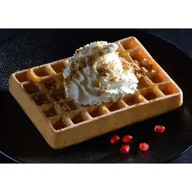 Tefal Optigrill GC716D