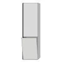 Sanipa BR18580 Stauraumschrank rechts, „3way“ (BR185)