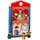 roba Kaspertheater inkl. Handpuppenset 6972
