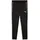 Puma IndividualFINAL Trainingshose Herren 01 - PUMA black/mint jelly/glowing red 3XL