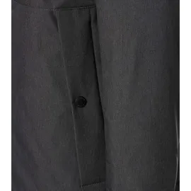 CasaModa Funktionsjacke grau M