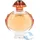 Paco Rabanne Olympea Intense Eau de Parfum 50 ml