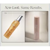 L'anza Healing Volume Zero Weight Gel 200 ml