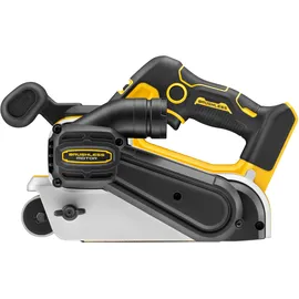DeWalt DCW220NT-XJ Akku 18 V