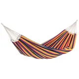 AMAZONAS Paradiso Tropical 250 x 175 cm bunt