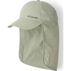Columbia Schooner Bank II Cachalot safari (348) O/S