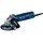 Bosch GWS 9-125 Professional 0601396007