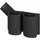 Helikon-Tex Double Elastic Insert - Black