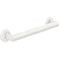 Hewi System 900 Haltegriff, 900.36.03360 DX,