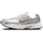Initiator Damen Phantom / Mink Brown / Light Bone / Sail 38