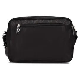 Picard Crossbody Bag One Size Schwarz
