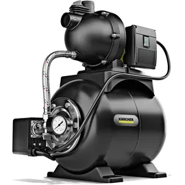 Kärcher BP 3.200 Home