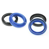Enduro Bearings Federgabeldichtung Kit Marzocchi 40 mm – Muster