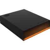 2 TB USB 3.2 STKL2000400