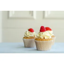 Tefal Prep Mix HT450 Handmixer