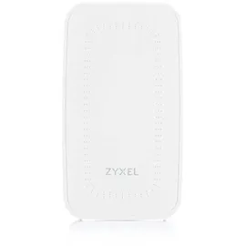 ZyXEL WAC500H Wave2 Triple Mode On-Wall AP (Ohne Netzteil)