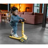 PUKY Scooter