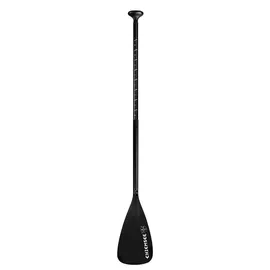 Happy People SUP Set 325 x 81 x 15 cm gelb