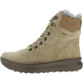 Legero Dreamer für Damen, Beige | Beige - 37,5