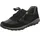 Gabor Sneaker Damen Schwarz 37,5