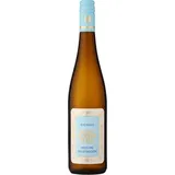 Robert Weil Rheingau Riesling Kabinett Halbtrocken