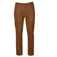 JCC Phill in cognac | Gr.: 54