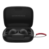 Sennheiser Momentum Sport