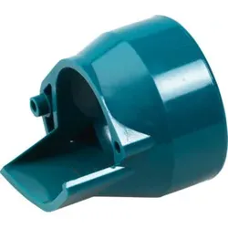 Makita ADAPTER F. SCHLAUCHANSCHLUSS (414468-8)