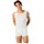 super.natural Sierra140 Tanktop Weiß L