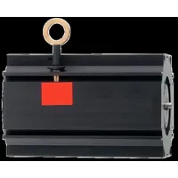 IFM Electronic E61443