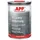 App Verdünnung Epoxy 1 l