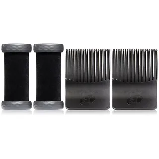 T3 Hot Rollers 25mm Lockenwickler