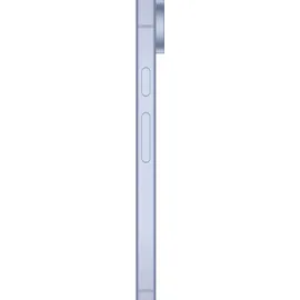 Google Pixel 10 256 GB Frost