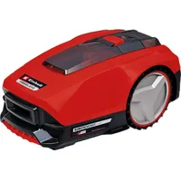 Einhell FREELEXO 550