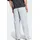 adidas Power Essentials Workout Joggers Halo Silver XL