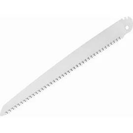 Silky Ersatzsägeblatt für Bigboy 360-7 grob (355-36)