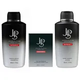 John Player Special Sport Shampoo 500 ml