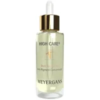 Weyergans Dark Spot Elixir 30 ml