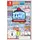 Winter Games Collection - Code in a Box (Nintendo Switch)