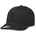 Herren L/XL